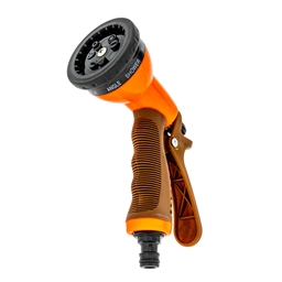 HL17 - Hose Pistol